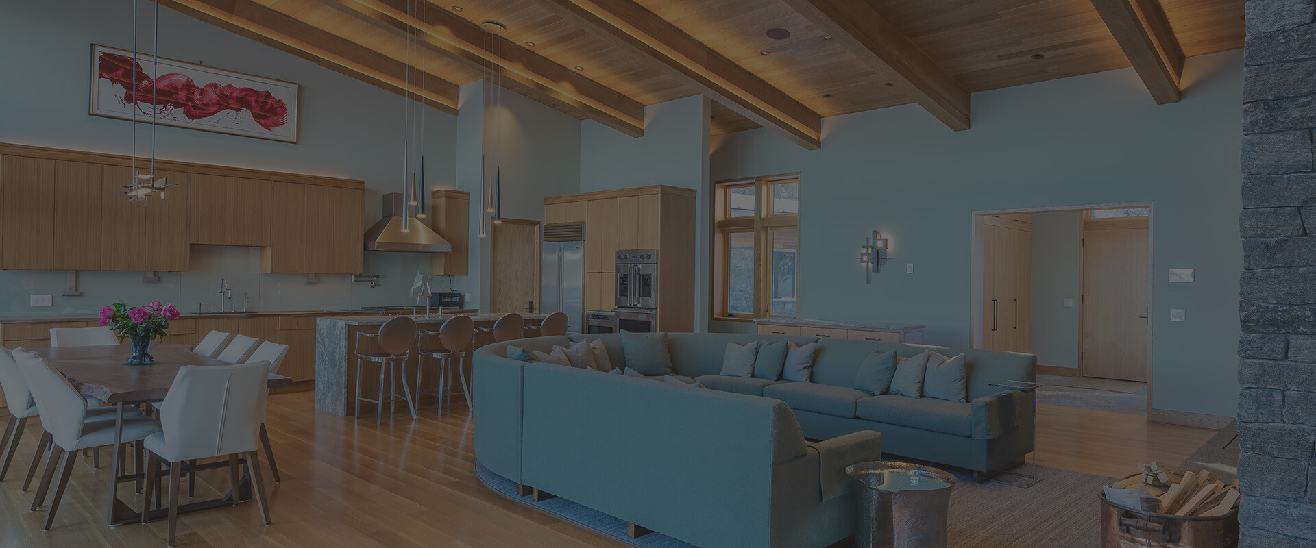rmd interiors ct interior design firm